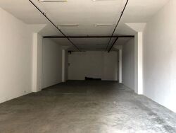 Ruby Warehouse Complex (D14), Warehouse #473937631